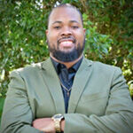 IMG_4545-1-192x192-2