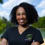 IMG_7377-1-e1757045204332