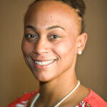 MG_0023_2327-150x150-1