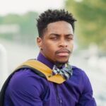 image3-e1756865685372